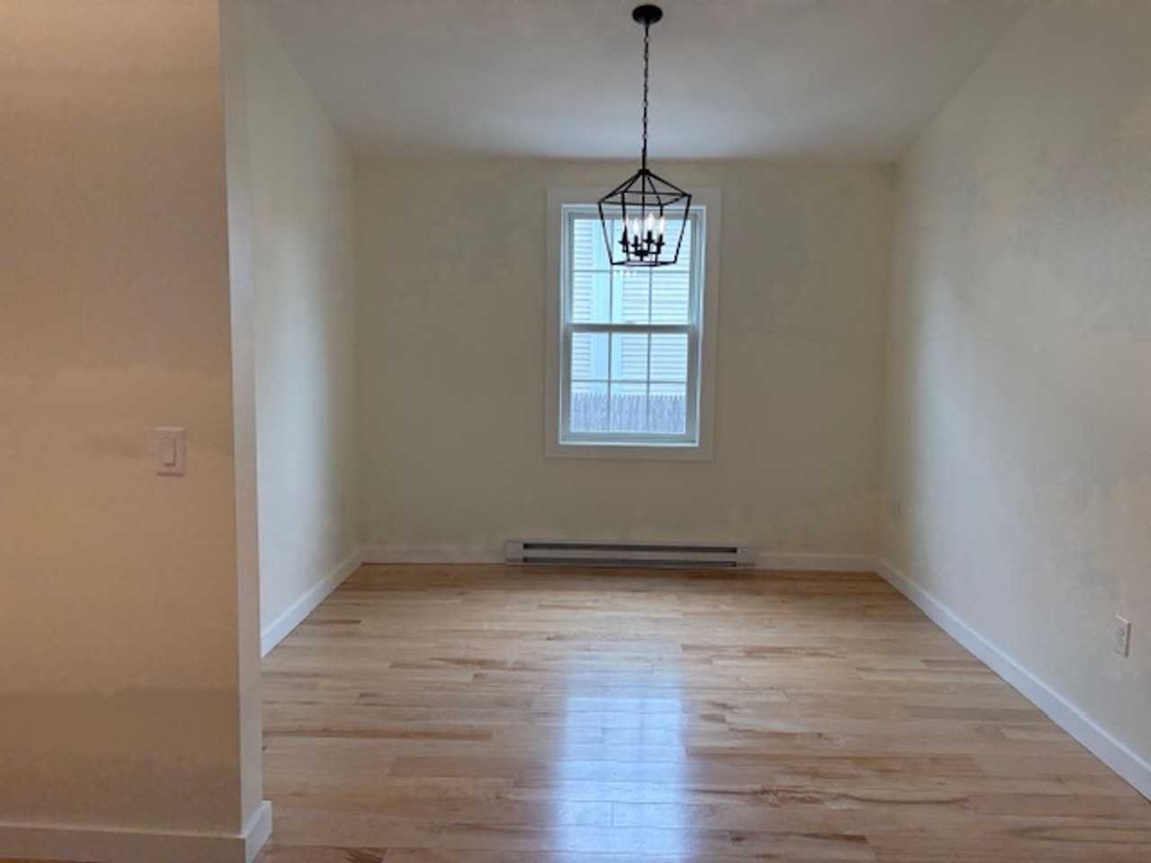 90 Elm St #1 - Photo 7 of 24