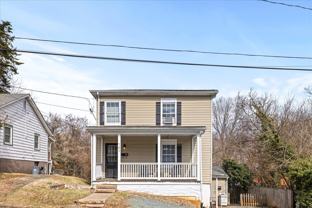 761 King St - Photo 1 of 1