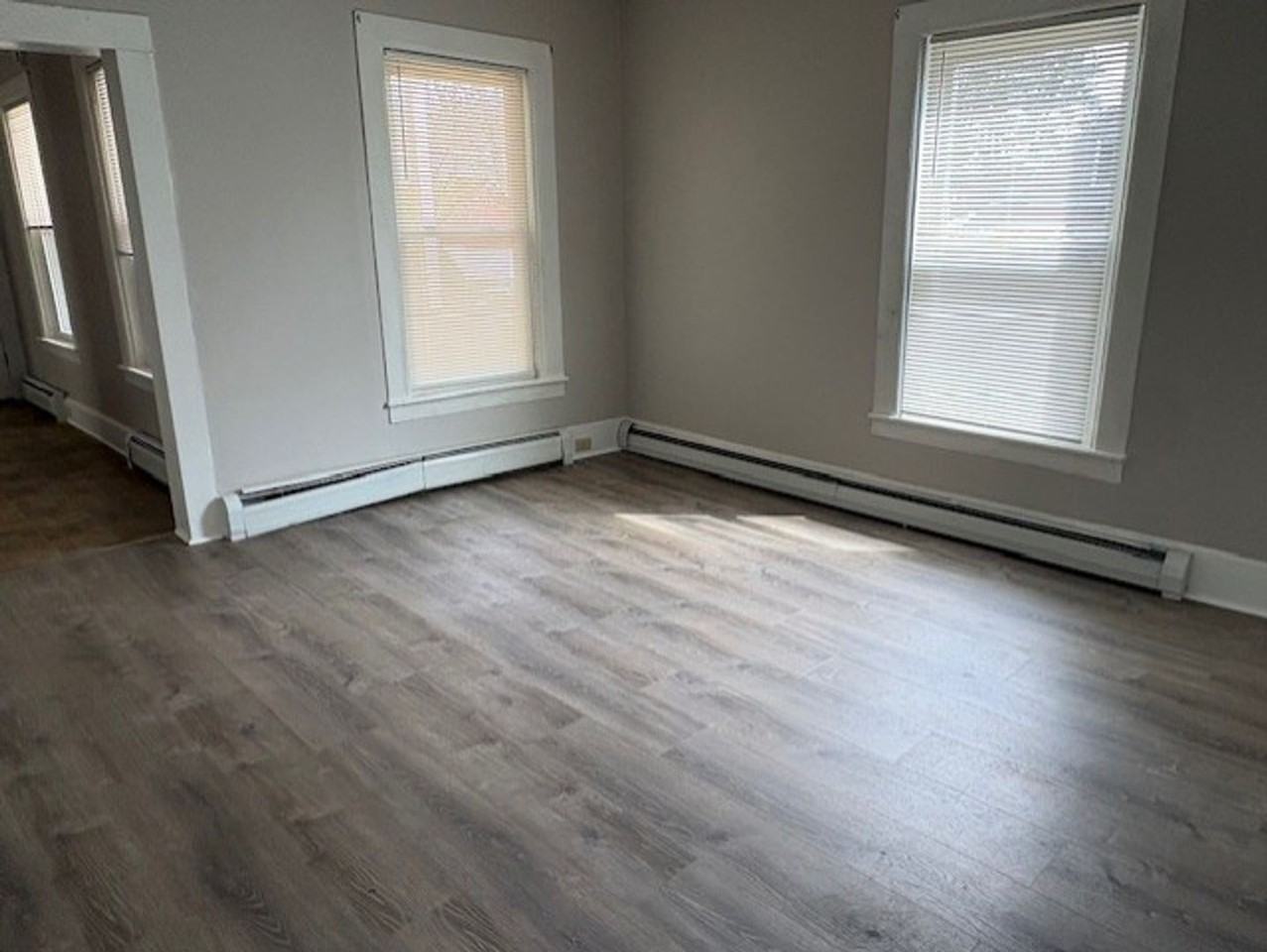 28 Harrison St #1 - Photo 4 of 13