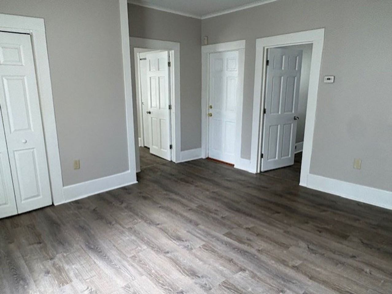28 Harrison St #1 - Photo 5 of 13
