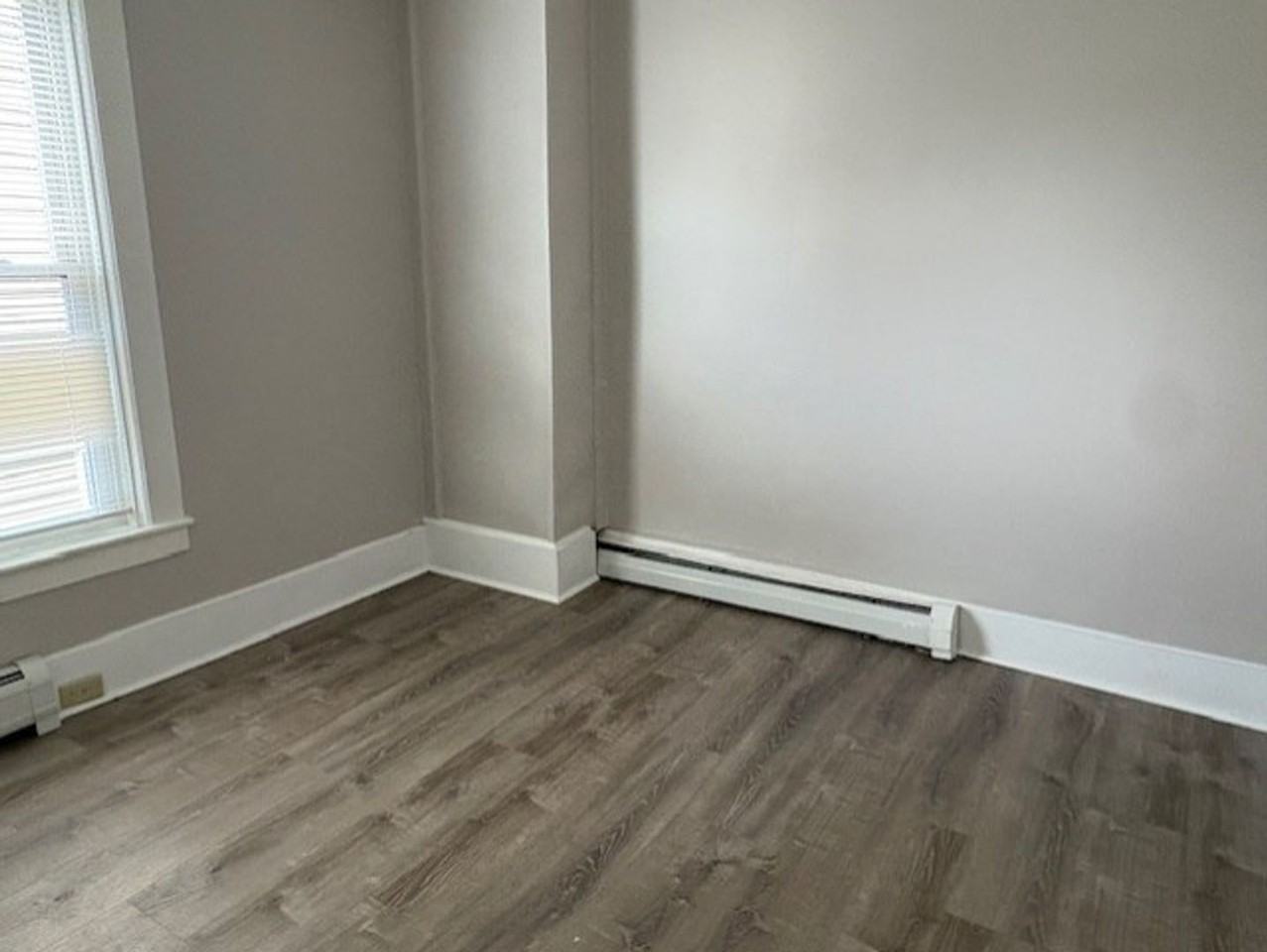 28 Harrison St #1 - Photo 7 of 13