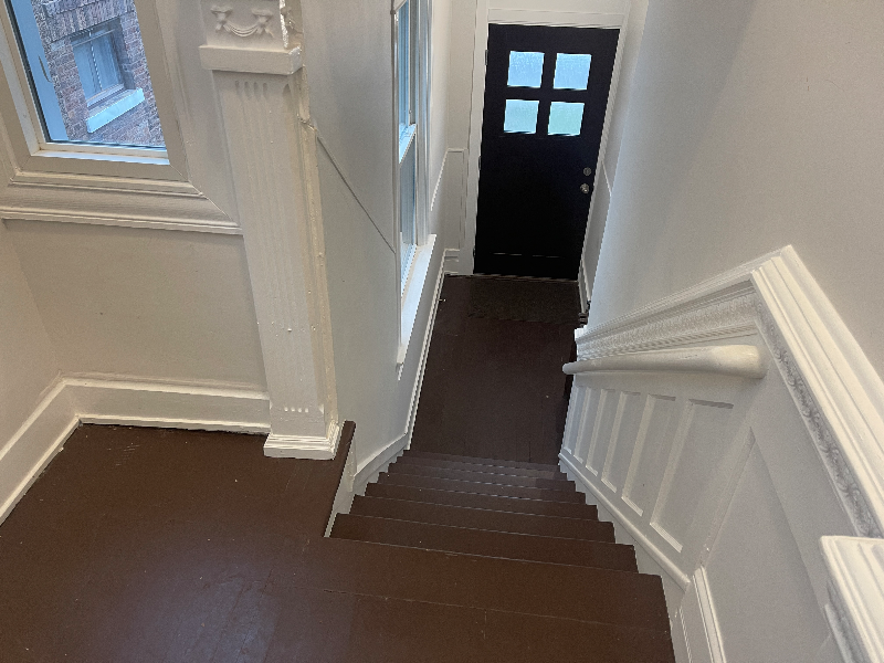 4813 Whetsel Ave #2 - Photo 2 of 15