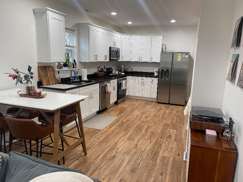 4813 Whetsel Ave #2 - Photo 3 of 15