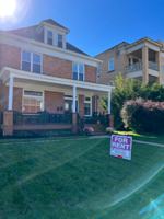 featured image of 730 California Ave