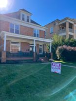 730 California Ave - Photo 1 of 1