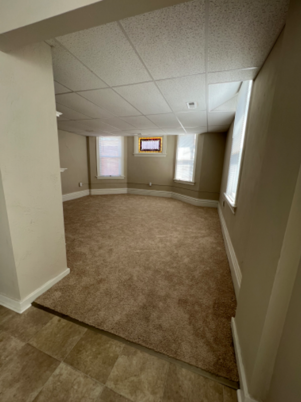 730 California Ave - Photo 2 of 22