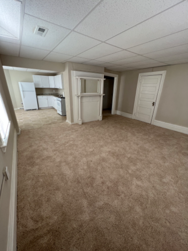 730 California Ave - Photo 5 of 22