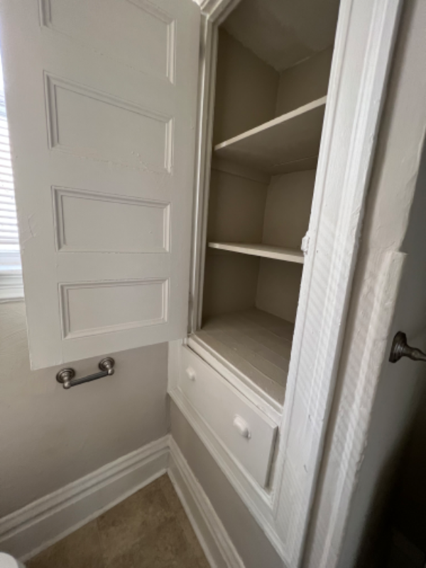 730 California Ave - Photo 7 of 22