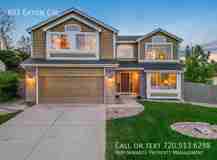 603 Eaton Cir - Photo 1 of 1