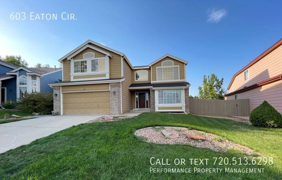 603 Eaton Cir - Photo 2 of 37