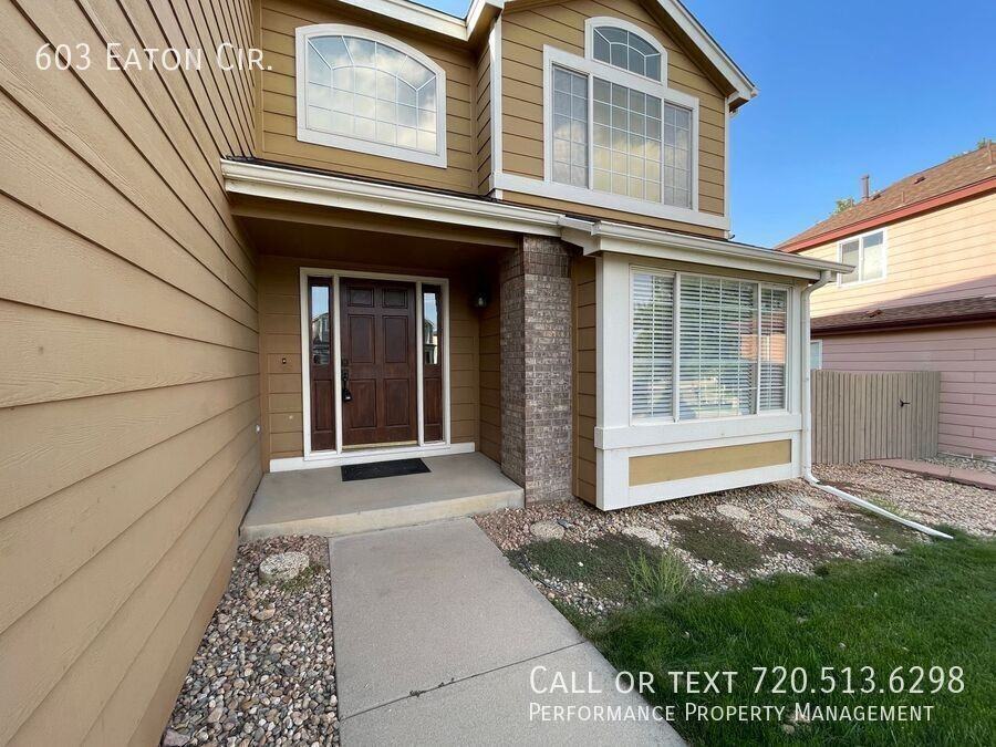 603 Eaton Cir - Photo 3 of 37