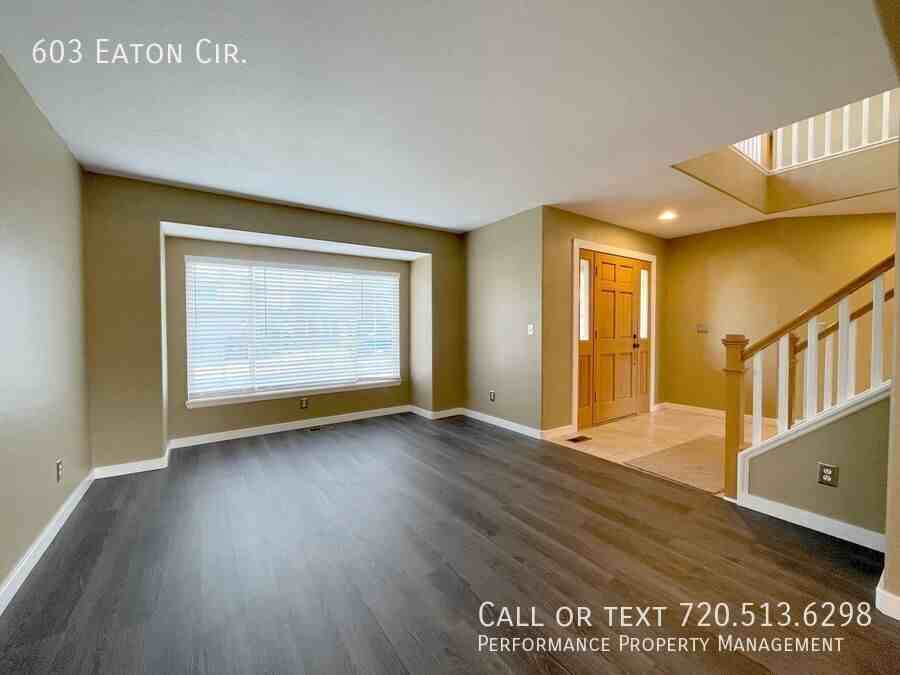 603 Eaton Cir - Photo 4 of 37