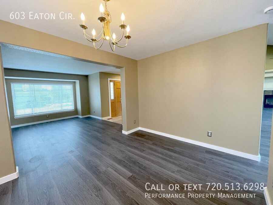 603 Eaton Cir - Photo 5 of 37