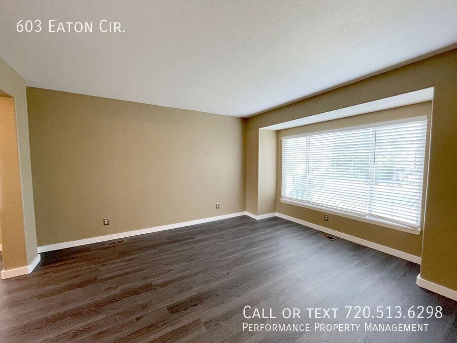 603 Eaton Cir - Photo 6 of 37