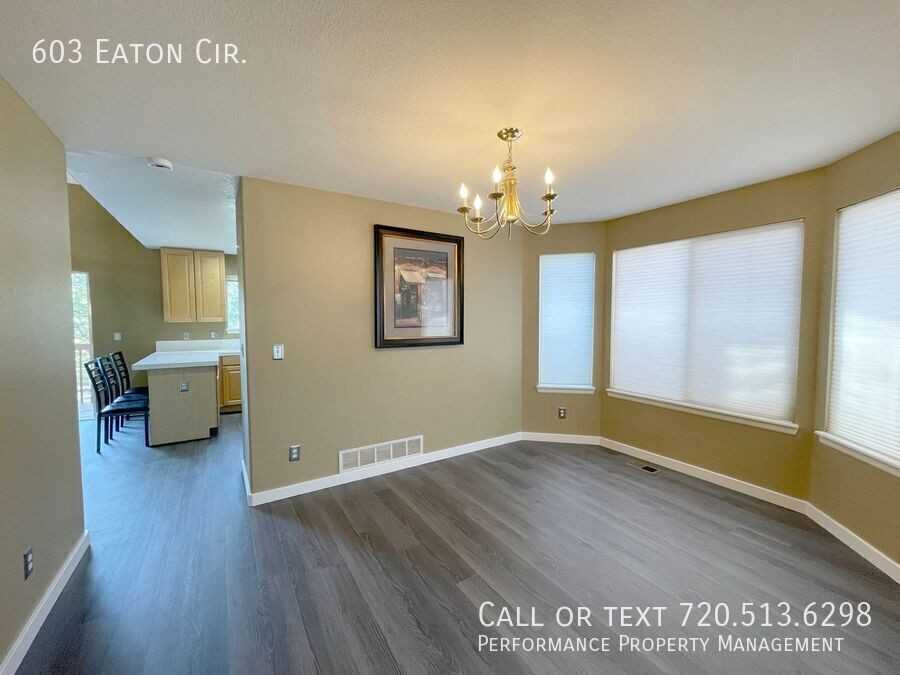 603 Eaton Cir - Photo 7 of 37