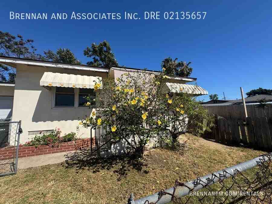 2985 Citronella St - Photo 2 of 24