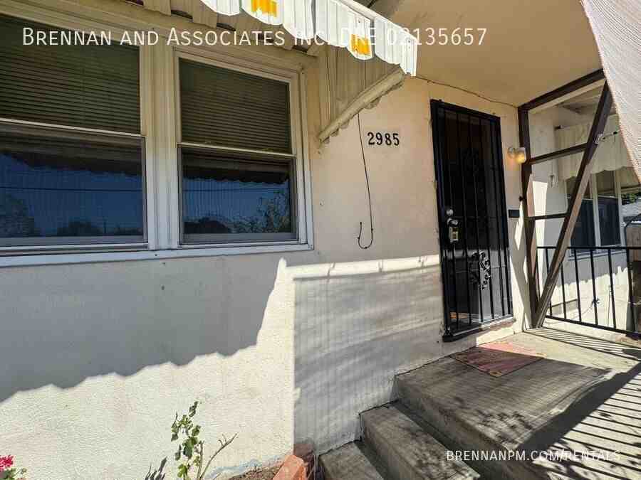 2985 Citronella St - Photo 3 of 24