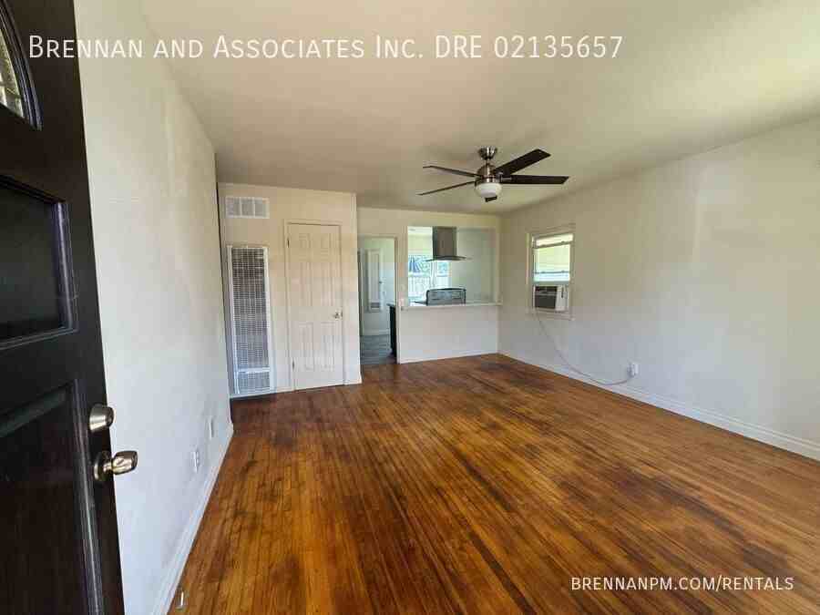 2985 Citronella St - Photo 4 of 24