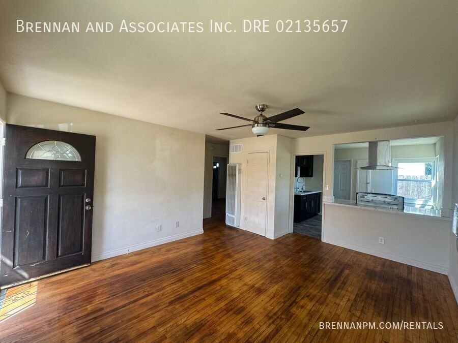 2985 Citronella St - Photo 5 of 24