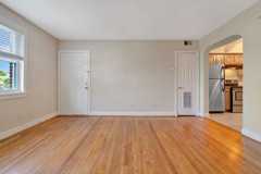 1200 Penn St Ne #1 - Photo 1 of 1