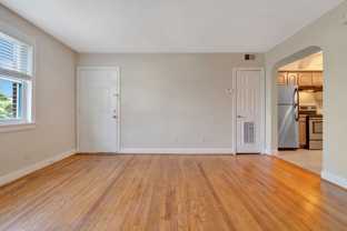 1200 Penn St Ne #1 - Photo 1 of 1