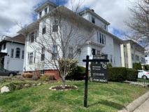 130 Elmgrove Ave #2 - Photo 1 of 1