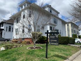 130 Elmgrove Ave #2 - Photo 1 of 1