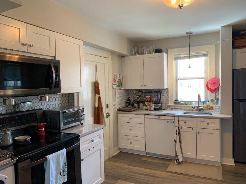 130 Elmgrove Ave #2 - Photo 3 of 21