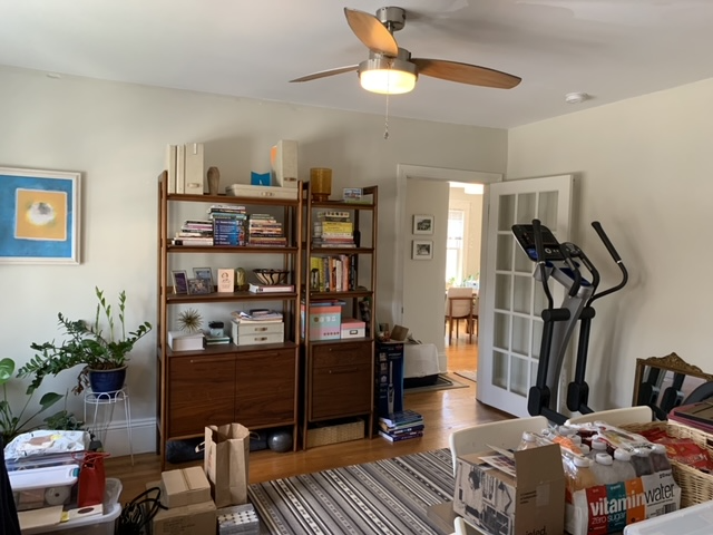 130 Elmgrove Ave #2 - Photo 4 of 21