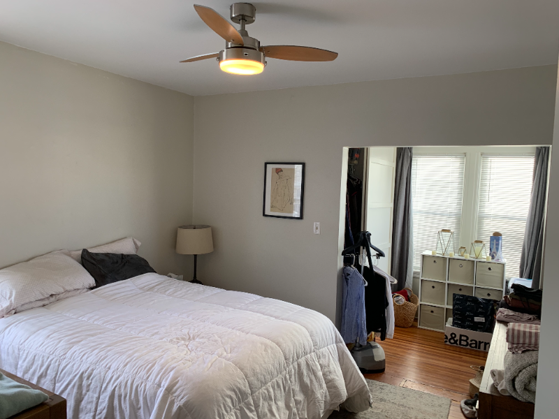 130 Elmgrove Ave #2 - Photo 5 of 21