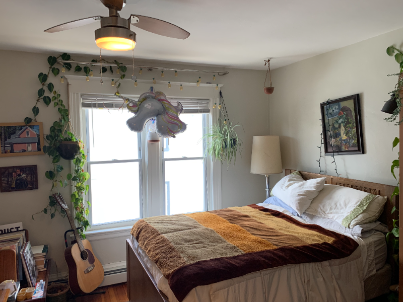 130 Elmgrove Ave #2 - Photo 6 of 21