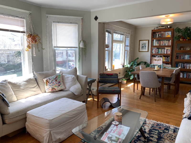 130 Elmgrove Ave #2 - Photo 7 of 21