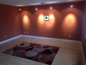 6752 Ashley Ct - Photo 1 of 1