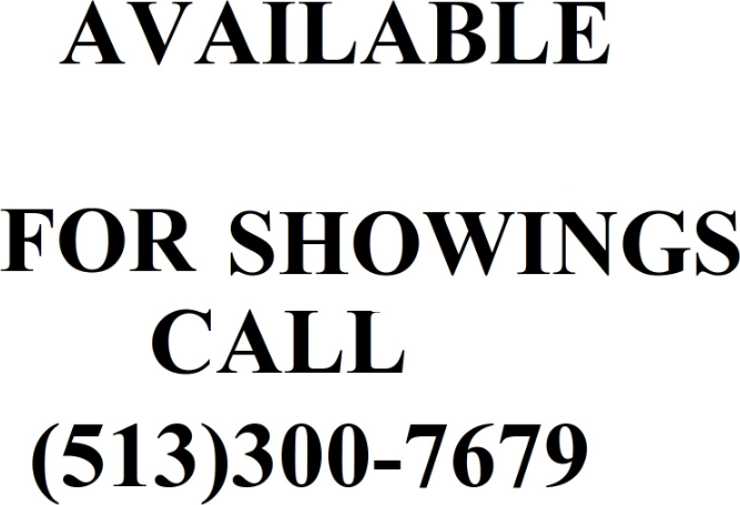 6752 Ashley Ct - Photo 2 of 32