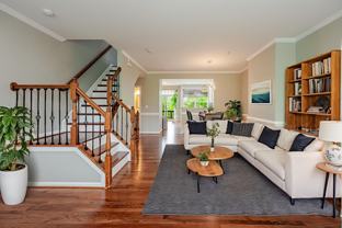 506 Ava Way Ne - Photo 1 of 1