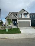 4096 Chasm Lake Dr - Photo 1 of 1