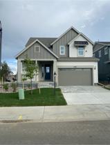 4096 Chasm Lake Dr - Photo 1 of 1