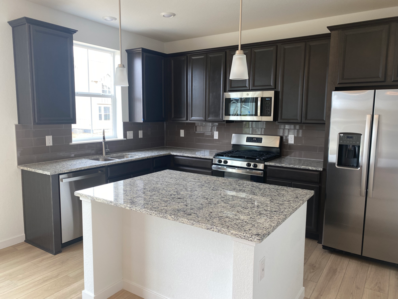 4096 Chasm Lake Dr - Photo 2 of 14