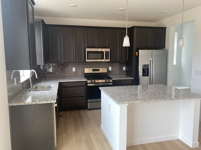 4096 Chasm Lake Dr - Photo 3 of 14