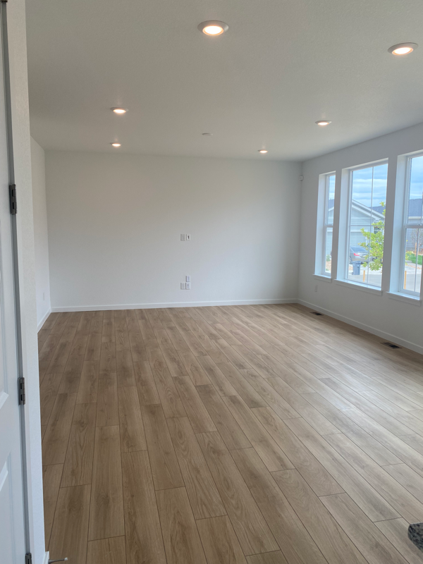 4096 Chasm Lake Dr - Photo 4 of 14