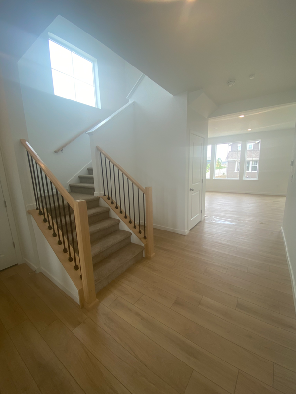 4096 Chasm Lake Dr - Photo 5 of 14