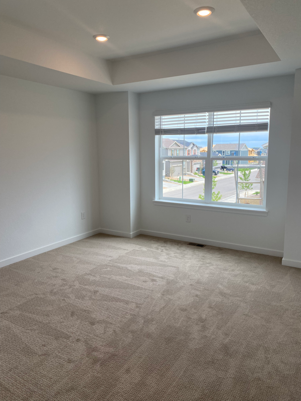 4096 Chasm Lake Dr - Photo 6 of 14