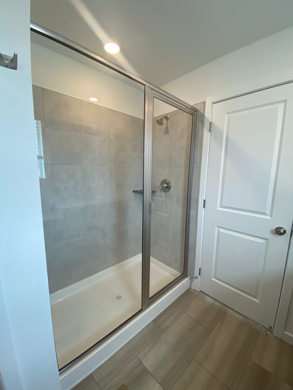 4096 Chasm Lake Dr - Photo 7 of 14