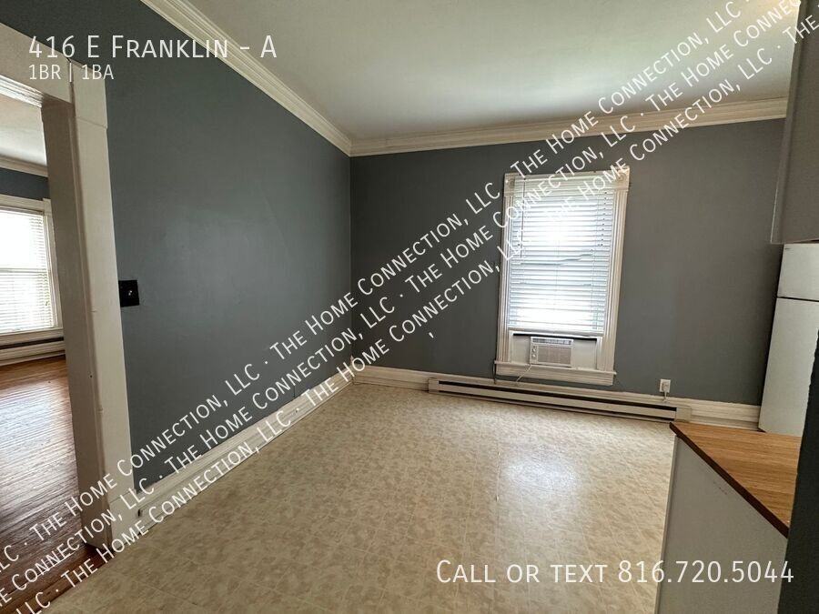 416 E Franklin St #A - Photo 6 of 12