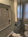113 1/2 N Chicago St - Photo 1 of 1