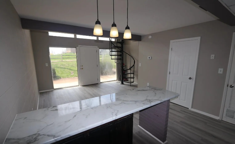 765 Lonedell Rd - Photo 2 of 5