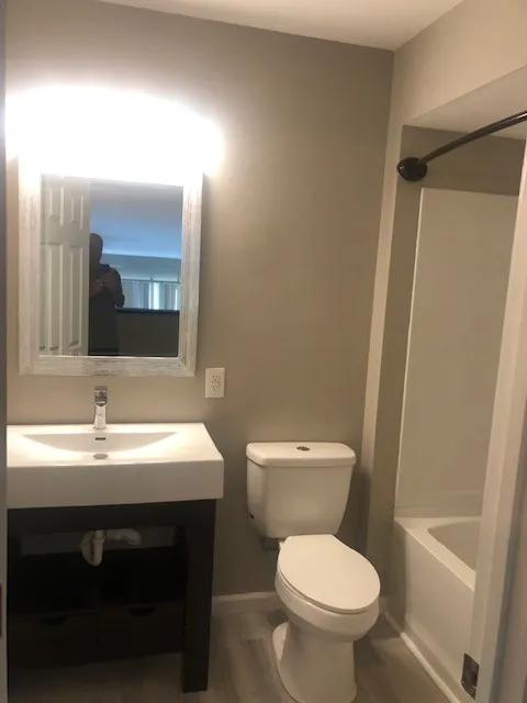765 Lonedell Rd - Photo 4 of 5