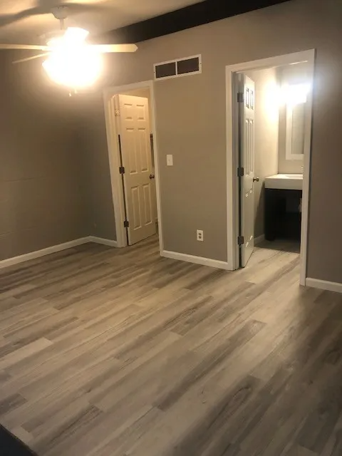 765 Lonedell Rd - Photo 5 of 5