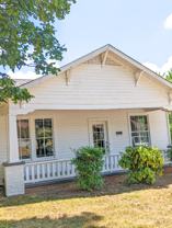 218 Howell St - Photo 1 of 1