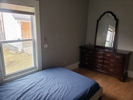 featured image of 19 Varney St